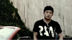 男人的错女人的泪