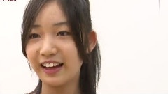 HelloPro! TIME Ep22 11/09/22