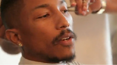 N.E.R.D - N.E.R.D On Grooming