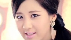 K-POP Gaon Chart TOP30