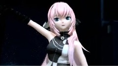 星屑ユートピア