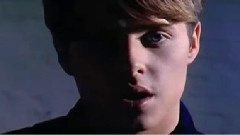 The Day We Find Love