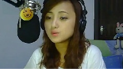 原来你也在这里