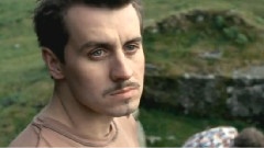 Why Does It Always Rain On Me