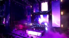 Armin Van Buuren - Live At Ultra Music Festival