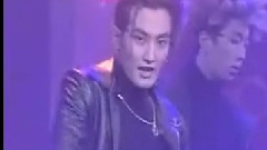 Outside Castle Etn Nonstop