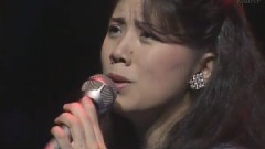 恋は女の命の华よ