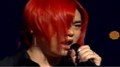 For 妍歌 & Outside Castle