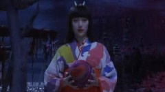 Blues In My Heaven 饭制版