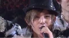 めざにゅ 中文字幕 12/05/04