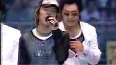 Enter The Dragon Without Your Love