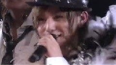 めざにゅ(1)中文字幕 12/05/04