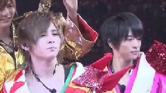 ZIP! 中文字幕 12/05/04