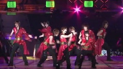 チェックタイム 中文字幕 12/05/04