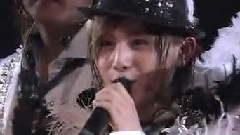 ハピくるっ! Cut 12/05/10