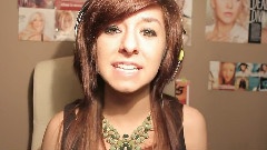 The Dragonborn Comes