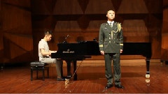 来香巴拉看太阳