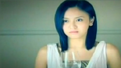 月光曲第四乐章