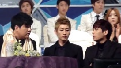 Oppa Opp Dancing Pinocchio