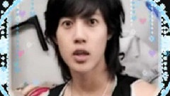 永远相亲相爱的SS501