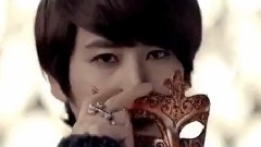 K-pop韩国单曲排行榜 May