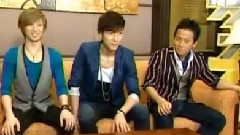 佼个朋友吧 番组 12/05/10