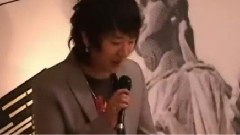 MFU200期公开放送