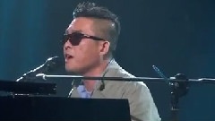 我心里我的映像