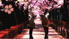 また会う日まで-