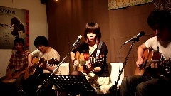 人生最大的意义