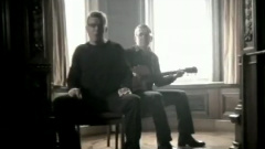 Love Can Move Mountains