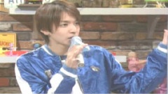 All About You 饭制版