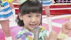 火曜曲! 完整版 12/05/08