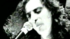 More Wine Waiter Please