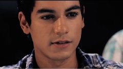 Somebody Who Loves Me