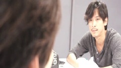 2011 Live Tour Special Movie 中文字幕