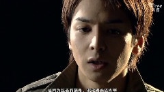 魔王Disc2 访谈Cut 中文字幕