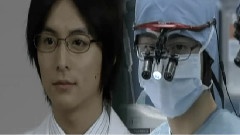 Aesthetic(医龙插曲) 饭制版