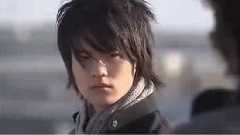 跳跳同人 谎言编织的爱(圭裕篇) 饭制版