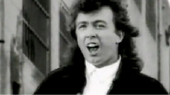 Since You've Been Gone