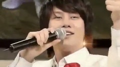 Mr.Simple Music Video