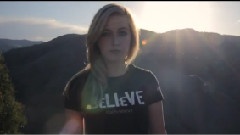 Julia Sheer,模仿翻唱 - Payphone