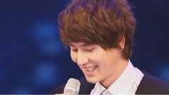 All About GYU Teaser2