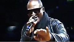 Break Your Heart & Dynamite