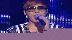 连结婚都想到了 OBS