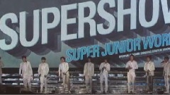 SS4東京公演报道