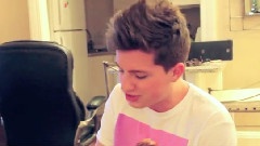 What Makes You Beautiful