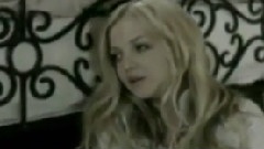 Annett Louisan - Das Spiel