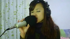 野百合也有春天