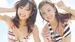 Everyday,カチューシャ